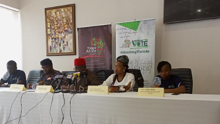 yiaga