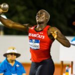 USA-Name-Nigeria-And-African-Hammer-Record-Holder-Echikunwoke-In-World-Championships-Team