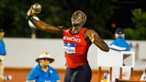 USA-Name-Nigeria-And-African-Hammer-Record-Holder-Echikunwoke-In-World-Championships-Team