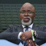 Amaju Pinnick