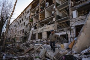 Ukraine-dans-les-decombres-de-Kharkiv