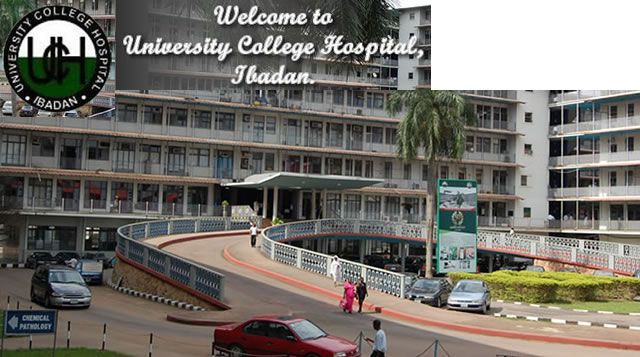 University-College-Hospital-uch-ibadan-oyo