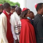 Unknown-Priests-and-Bishops-780×470