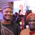 Kaduna 2023: Muslim-Muslim ticket an affront to Christian community – SOKAPU
