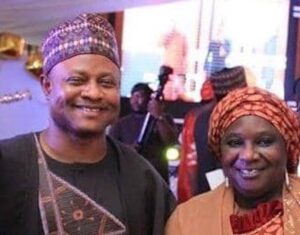 Kaduna 2023: Muslim-Muslim ticket an affront to Christian community – SOKAPU