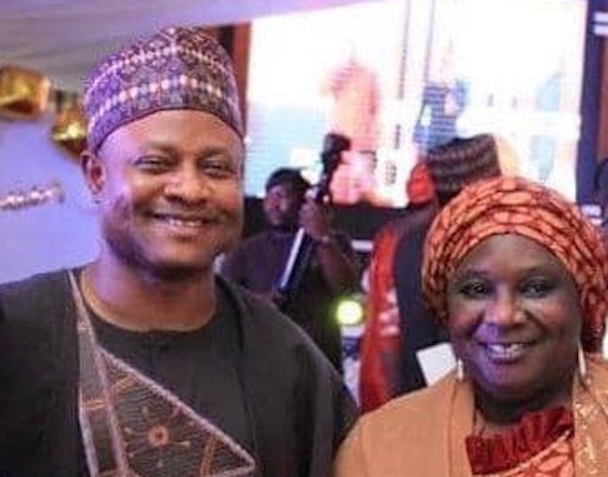 Kaduna 2023: Muslim-Muslim ticket an affront to Christian community – SOKAPU