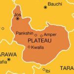 Plateau councillors pass No Confidence vote on Jos North chairman, impeach Mangu counterpart