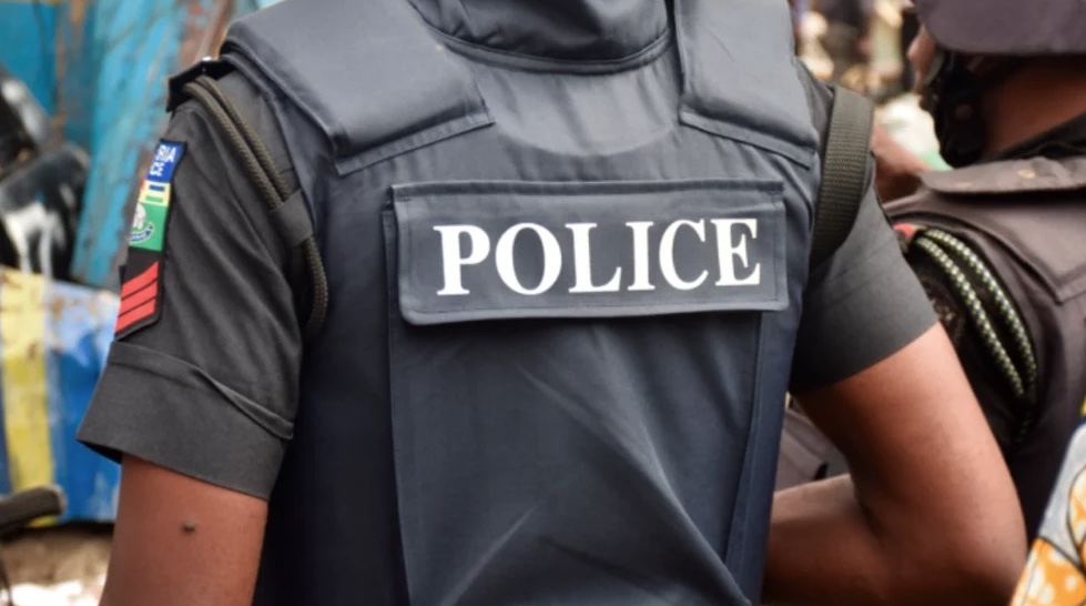 Sallah: Report any suspicious activity, police charges Muslim worshippers
