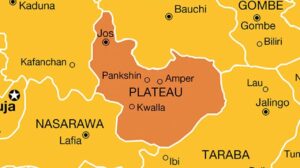 Herdsmen kill one in Plateau