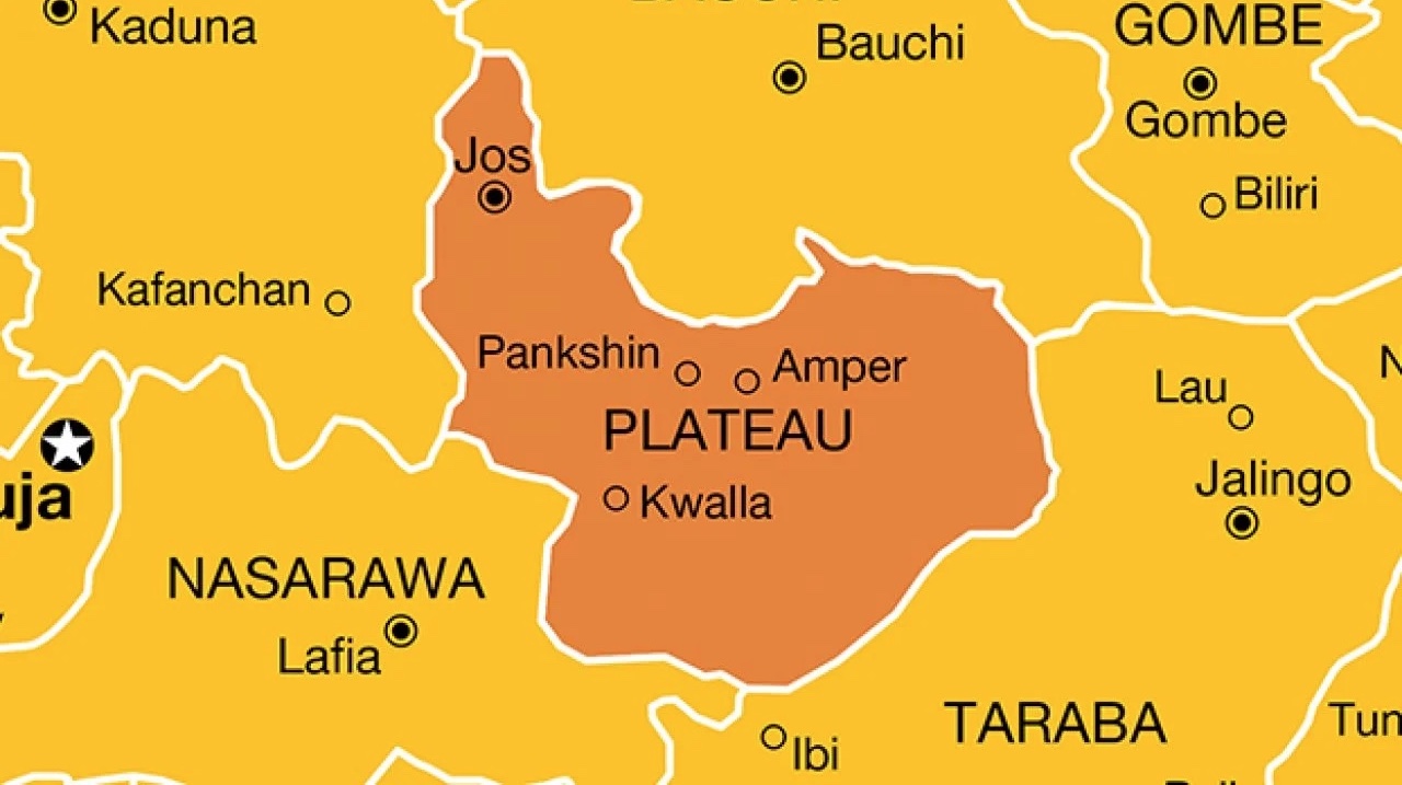 Herdsmen kill one in Plateau