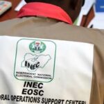 NOCSON tasks INEC chair, Edo REC on improved voters’ registration in state