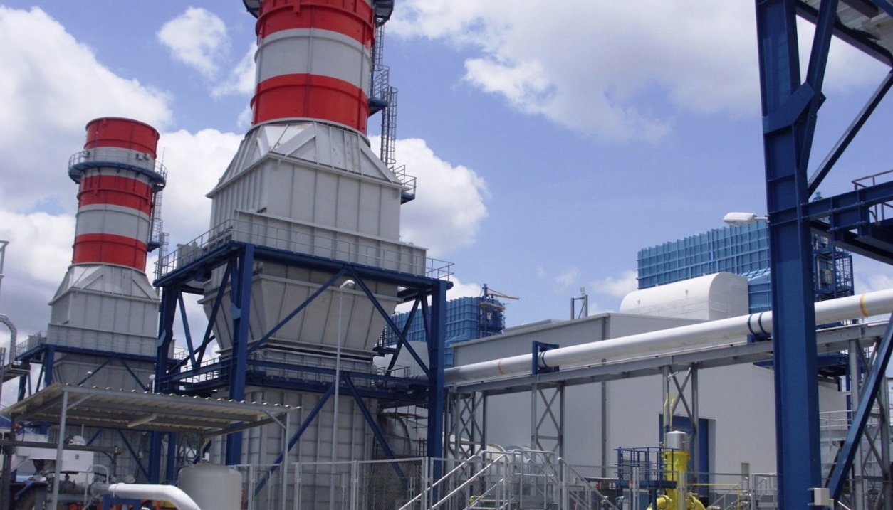 Northern group rejects sale of Ihovba, Calabar, Geregu power plants