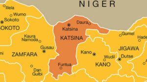 Insecurity: Katsina indigenes talk tough