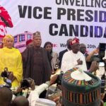 APC’s loss in Osun “big lesson” for party members – Tinubu supporters