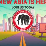APC chieftain Tom Otuka dumps party, joins Kalu’s APP