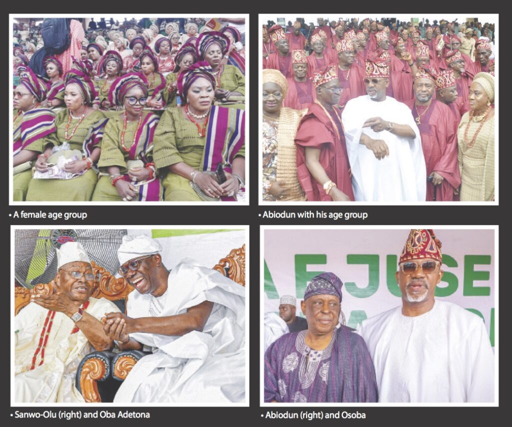ojude-oba-ijebu-festival-covid-19-couldn-t-kill-the-sun-nigeria