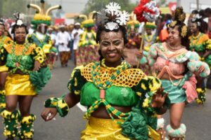 Calabar-Carnival.-Photo-Hotels-Ng-e1566159506304