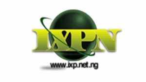 IXPN-Internet-eXchange-Point-of-Nigeria