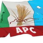 APC-Flag-torn