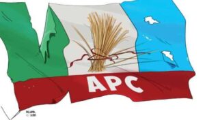 APC-Flag-torn