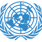 united-nations-logo