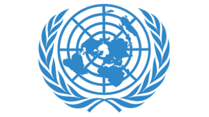 united-nations-logo
