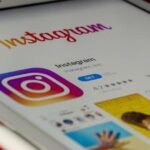 instagram