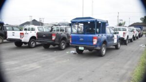 IMG-20210521-WA0021-678×381
