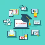 e-learning-icons-flat_1284-3950
