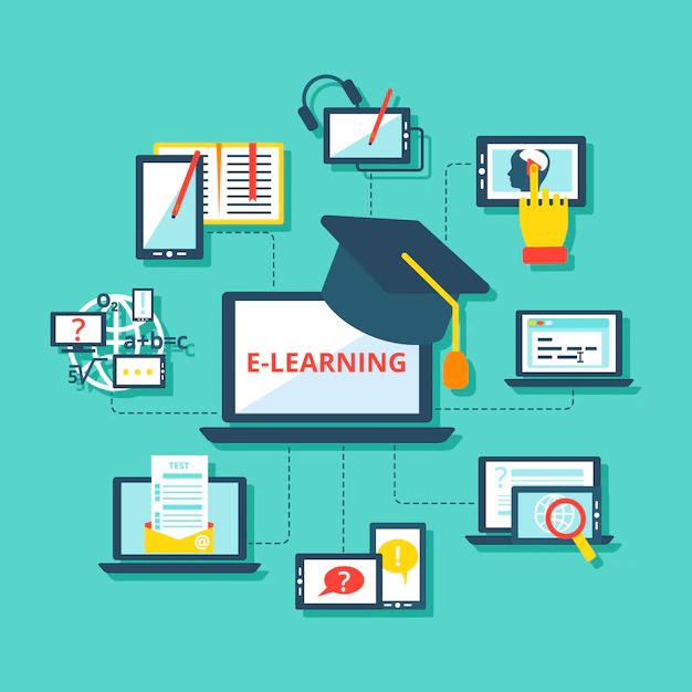 e-learning-icons-flat_1284-3950