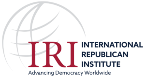 International_Republican_Institute