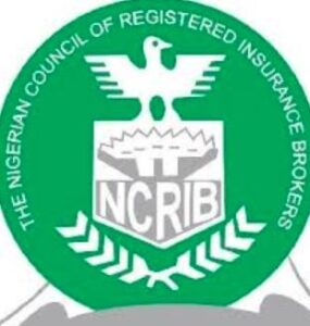 NCRIB