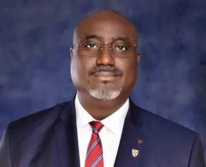 YC-Maikyau-emerges-NBA-36th-President