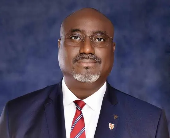 YC-Maikyau-emerges-NBA-36th-President
