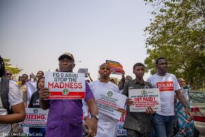 ASUU-STRIKE-PROTEST-IN-ABUJA10