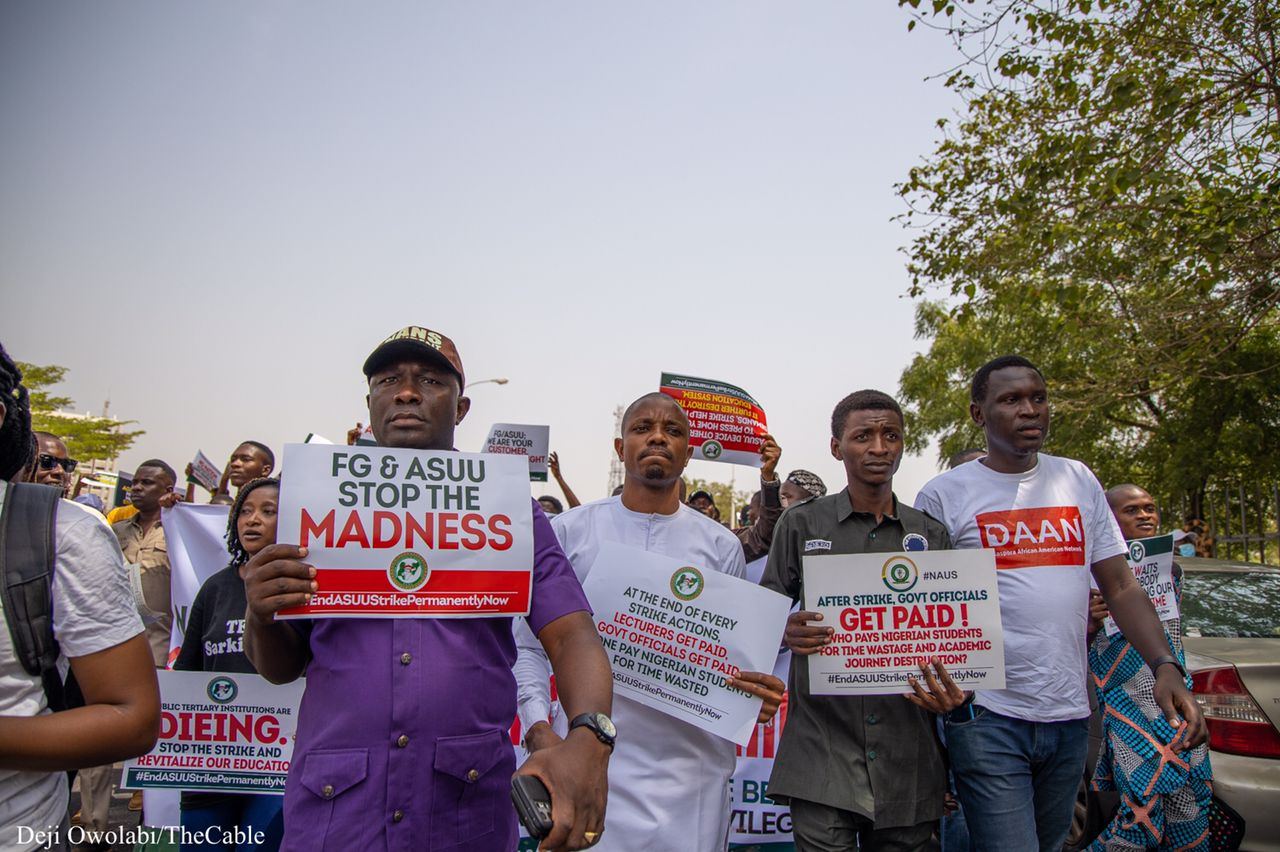 ASUU-STRIKE-PROTEST-IN-ABUJA10