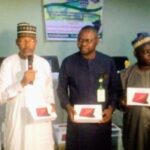 Distribution-of-2358-digital-school-attendance-device-under-BESDA-programme-in-Kaduna