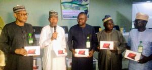 Distribution-of-2358-digital-school-attendance-device-under-BESDA-programme-in-Kaduna