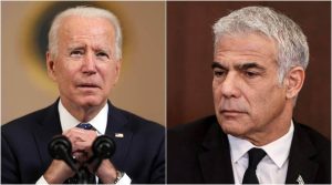 Yair-and-Biden-300×167