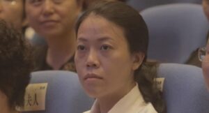 Yang-Huiyan-is-the-Vice-Chairwoman-of-Chinese-property-developer-Country-Garden