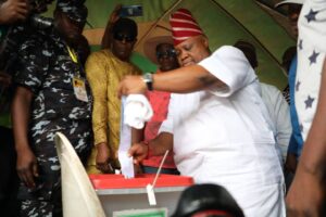 adeleke