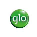Glo most consistent data network in Nigeria – Beacon of ICT organisers