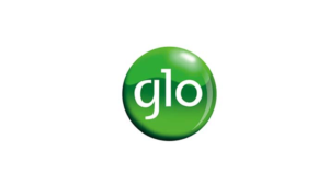 Glo most consistent data network in Nigeria – Beacon of ICT organisers