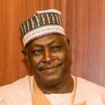 babachir-lawal