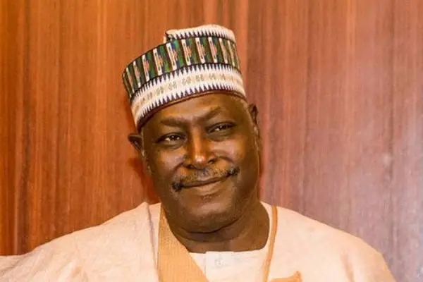 babachir-lawal