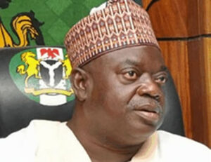 babangida-aliyu-muazu_340