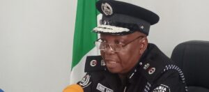 bauchi-police