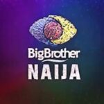 bbnaija