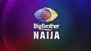 bbnaija
