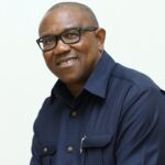 Peter Obi